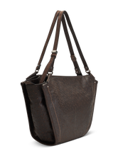 Bild von Schultertasche BLOOM