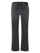 Bild von Jeans im Wide Leg Fit FENJA