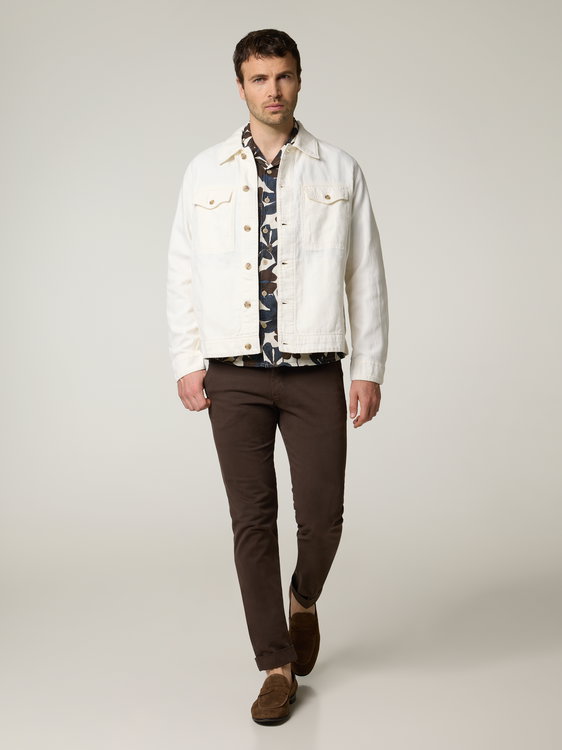 Bild von Paul, Briglia 1949, Paul Kehl