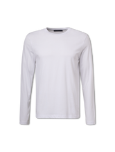 Bild von Langarmshirt TOWNLEY