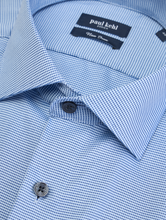 Bild von Hemd im Custom Fit