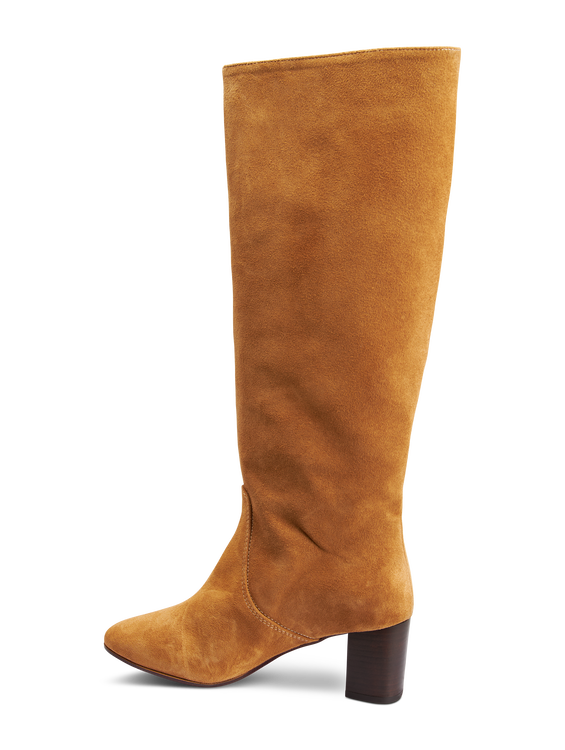 Bild von Stiefel HENRIETTE