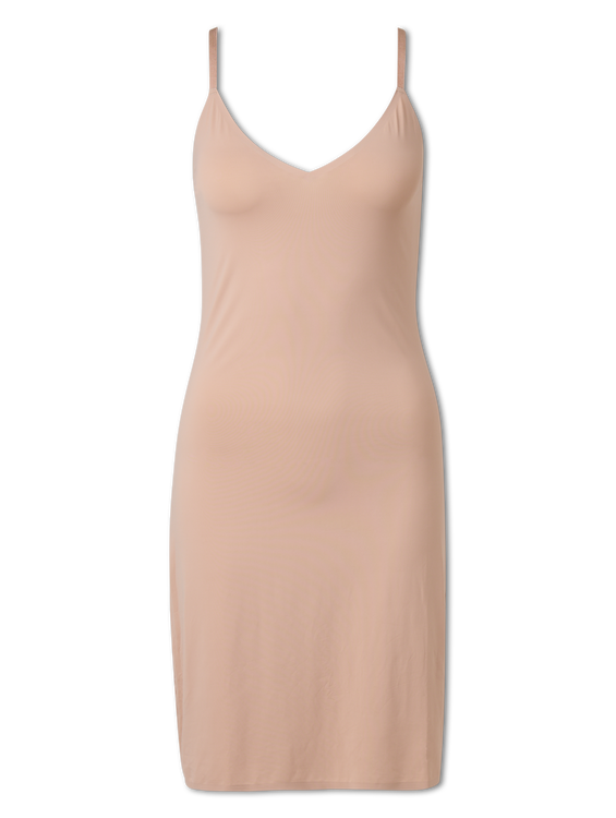 Bild von Unterkleid