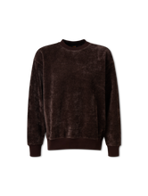Bild von Pullover im Relaxed Fit SHENIL