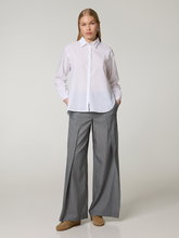 Bild von Hose mit Streifen MALIBU