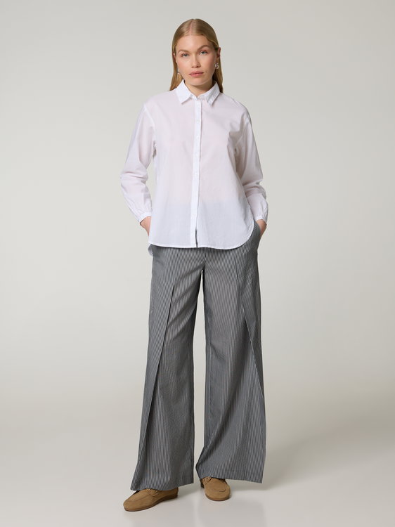 Bild von Hose mit Streifen MALIBU