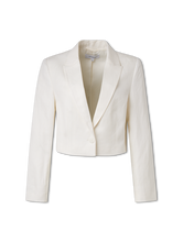 Bild von Kurzer Blazer