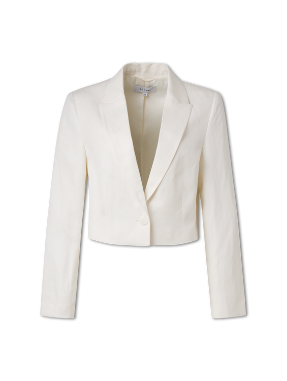 Bild von Kurzer Blazer