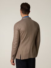 Image sur Gilets en coton