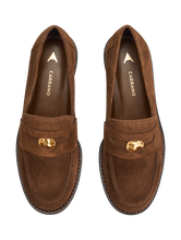 Bild von Penny Loafer