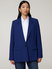 Bild von Blazer