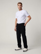 Bild von Jeans im Loose Fit D-MARCO