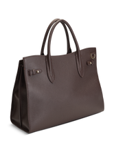 Bild von Handtasche FARAH L