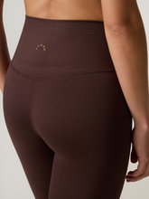 Bild von Leggings FREESOFT