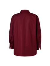 Bild von Hemdbluse MMENOLA