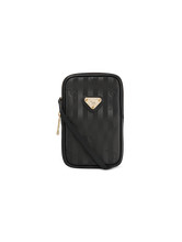 Image sur Etui pour smartphone WILDHORN