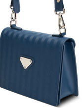 Bild von Umhängetasche MELIDE