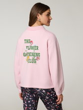 Bild von Sweatshirt