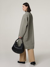 Image sur Trenchcoat MMBORA