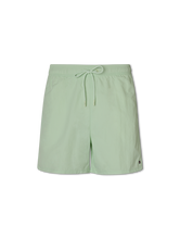Bild von Badeshorts