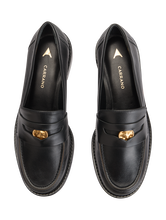 Bild von Penny Loafer