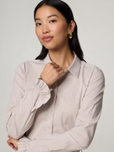 Image sur Chemise MMMATTIE