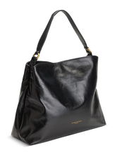 Image sur Sac à main FIONA