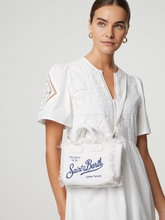 Image sur Sac à bandoulière VANITY MINI