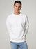 Bild von SWEASHIRT