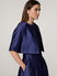 Bild von Jacquard Bolero