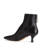Image sur Bottines HENRIETTE