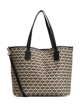 Bild von Shopper GRANDCARRY