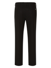 Image sur Chino coupe classique NAPOLI