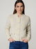Image de Strickjacke
