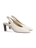 Bild von SLING PUMPS