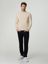 Bild von Jeans im Slim Fit CHUCK