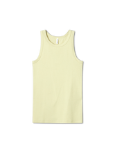 Bild von Top aus Baumwolle