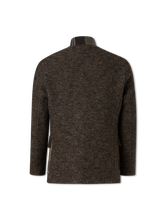 Image sur Veste à coupe classique