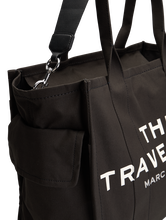 Bild von Shopper THE TRAVEL TOTE BAG