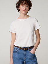 Bild von T-Shirt MULTIF