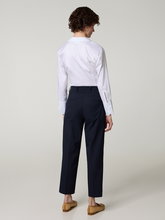 Bild von Hose KRYSTAL