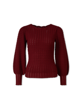 Bild von Langarmshirt aus Ecovero