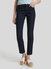 Image sur Jean Regular Fit CICI