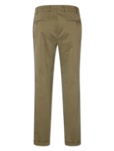 Image sur Chino slim TARENT