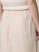 Bild von Hose mit weitem Bein CEILING