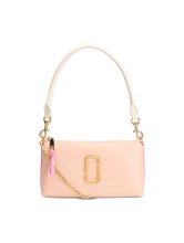 Image sur Sac à bandoulière THE POCHETTE