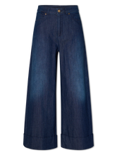 Bild von Jeans im Wide Leg VELINA
