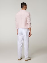 Image sur Chino coupe classique ETHIWIN