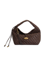 Bild von Handtasche AURELIE