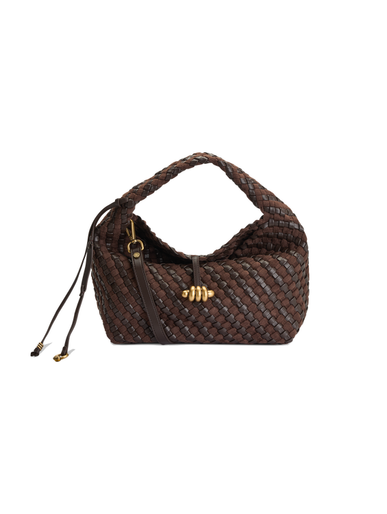 Bild von Handtasche AURELIE
